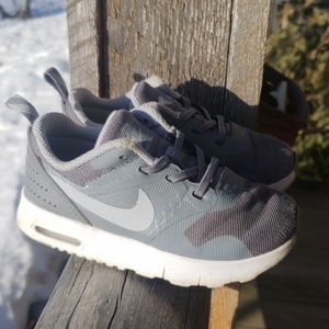 Nike Air max sneakers